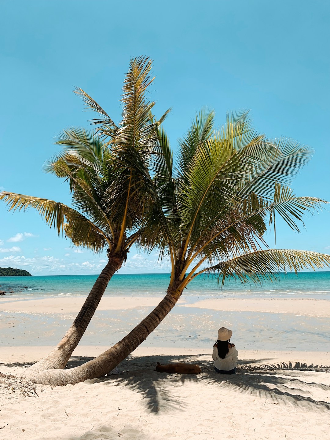 Koh Kood