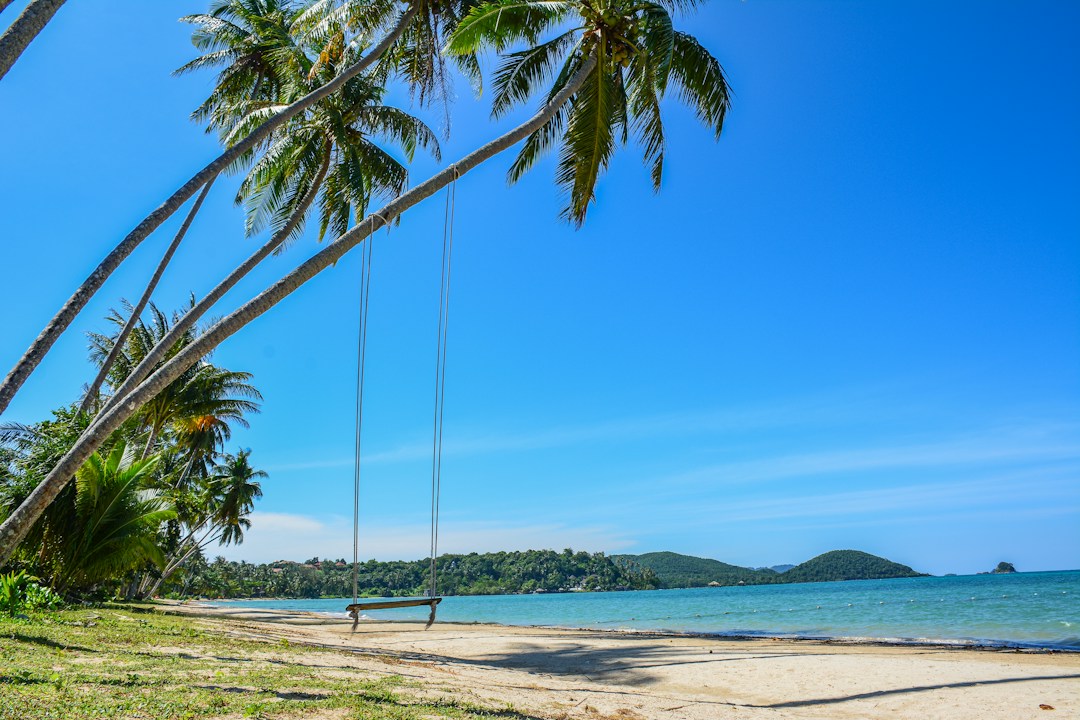 Koh Mak