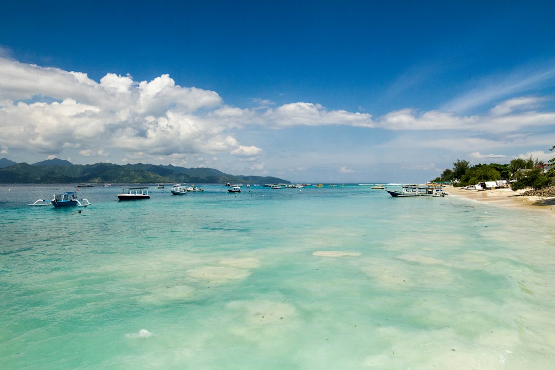 Gili