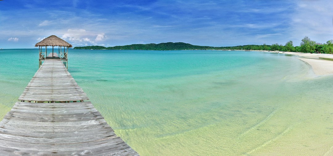 Koh Rong
