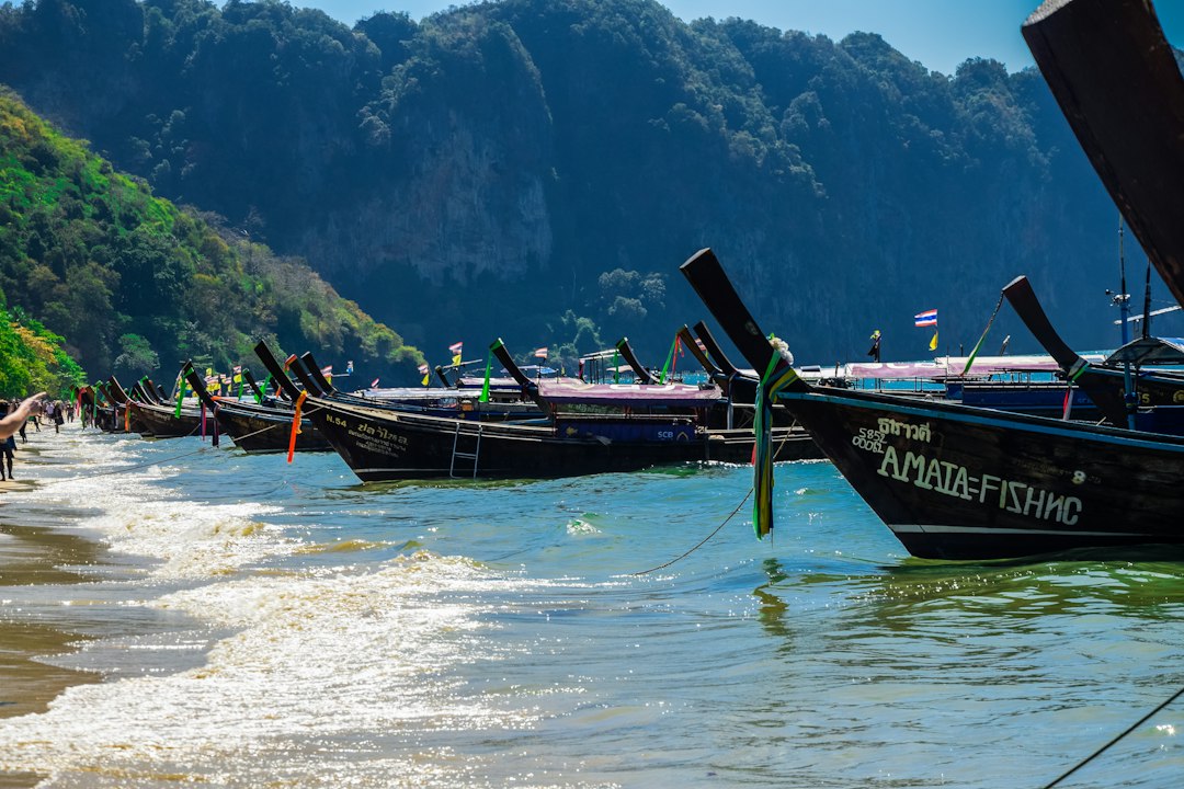 Krabi