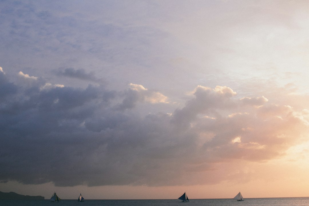Philippines