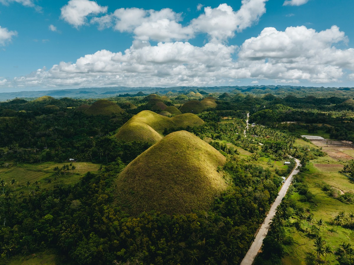 Bohol, Philippines
